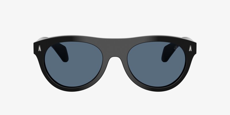 Moncler ME6024 Vantos Sunglasses | LensCrafters