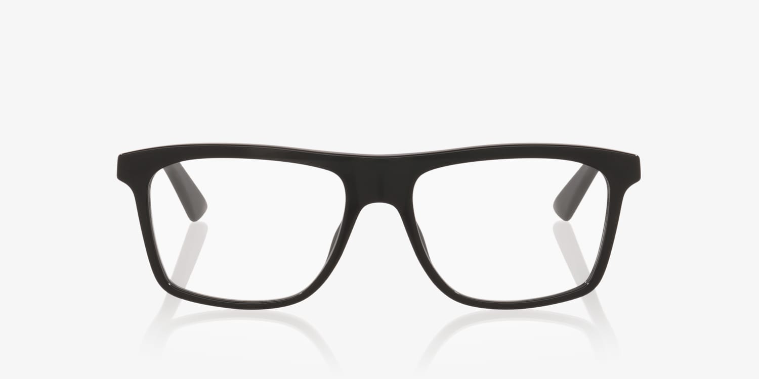 Gucci GG1820O Eyeglasses | LensCrafters