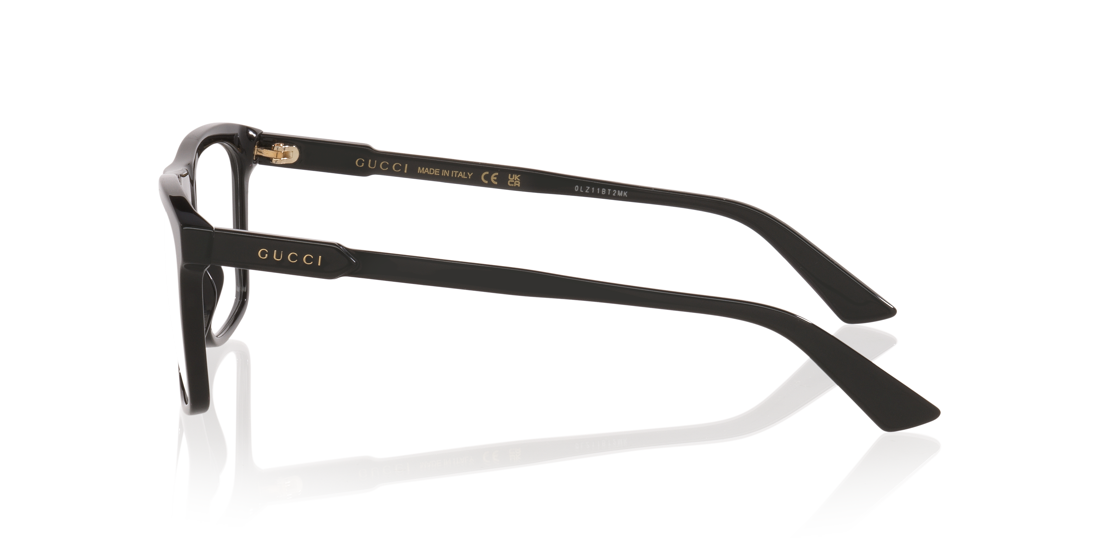 Gucci GG1820O Eyeglasses | LensCrafters