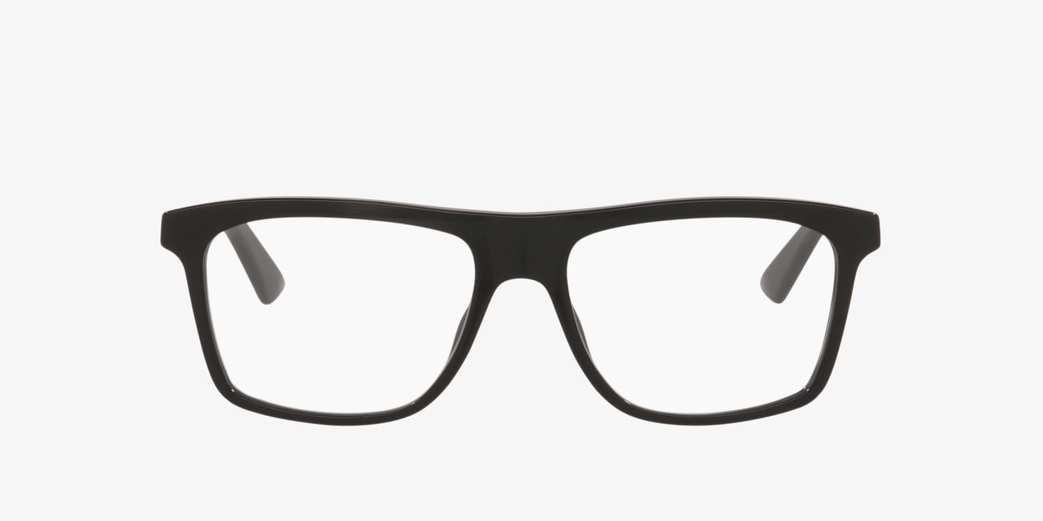 Gucci GG1820O Eyeglasses | LensCrafters