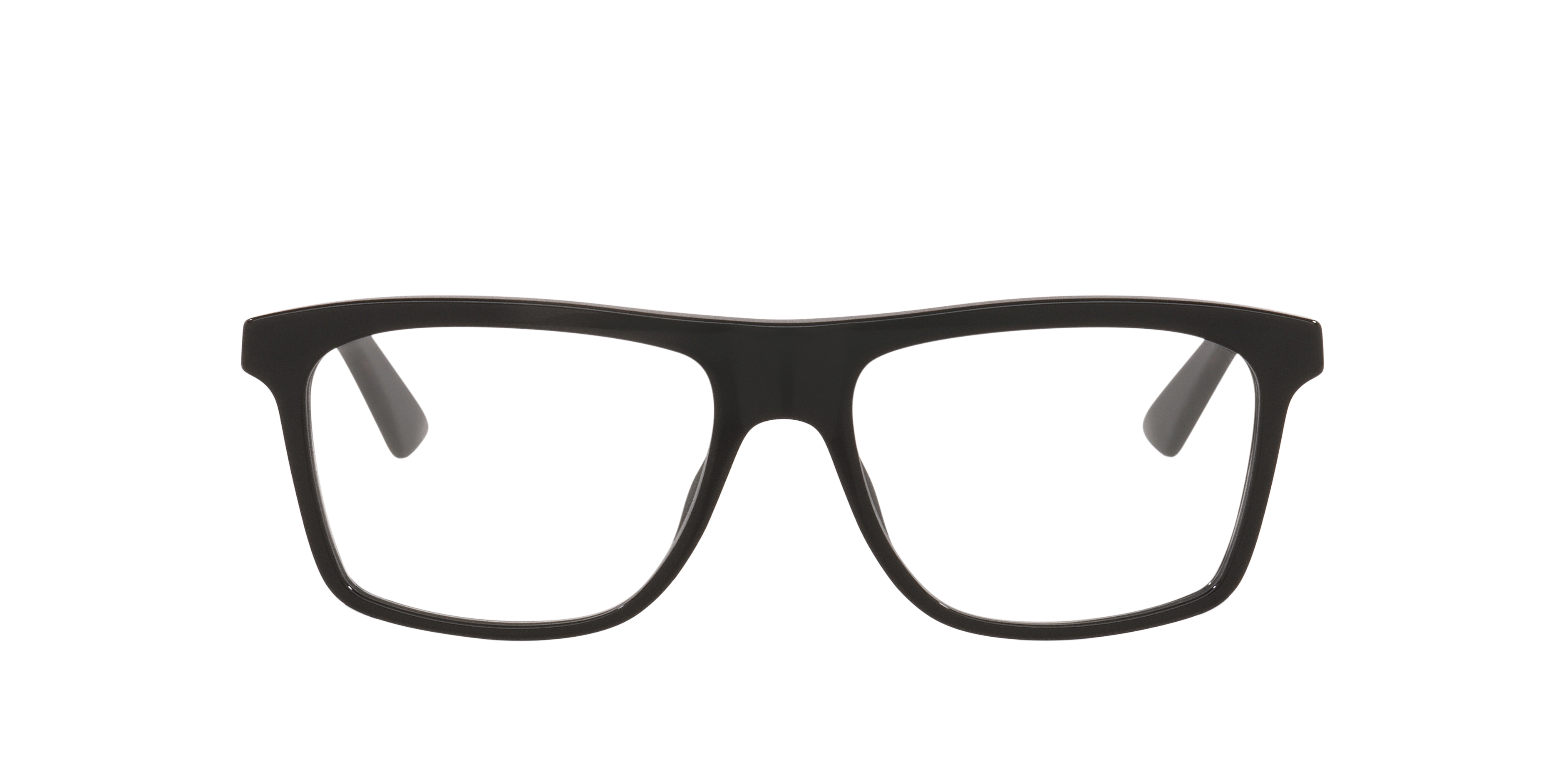 Gucci GG1820O Eyeglasses | LensCrafters