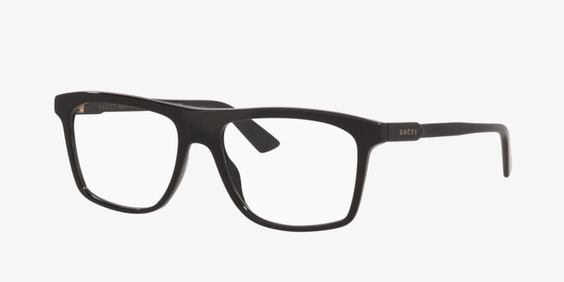 Gucci GG0383O Eyeglasses | LensCrafters