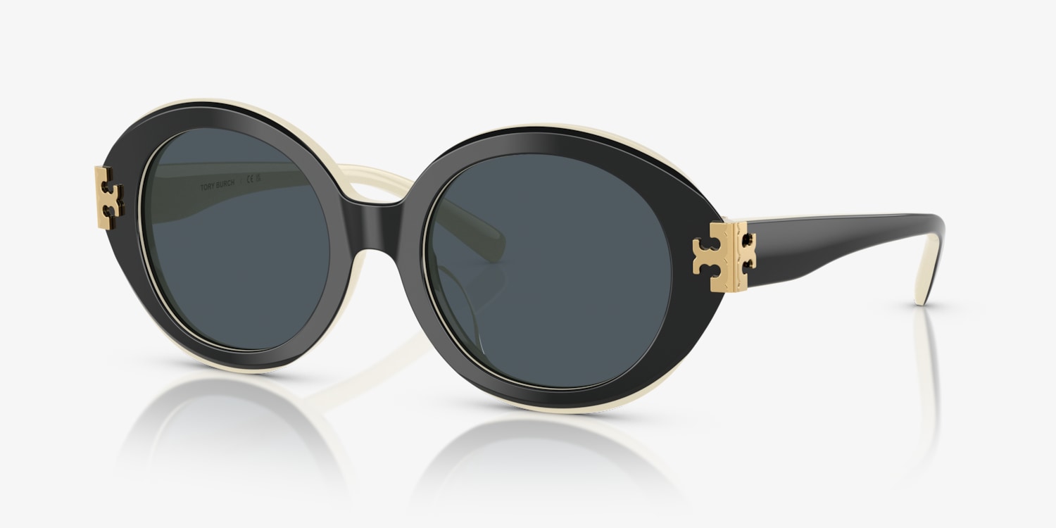 Tory Burch TY7210U Sunglasses | LensCrafters