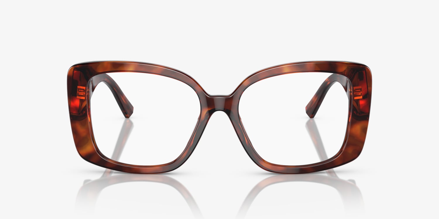 Tiffany TF2235 Eyeglasses | LensCrafters