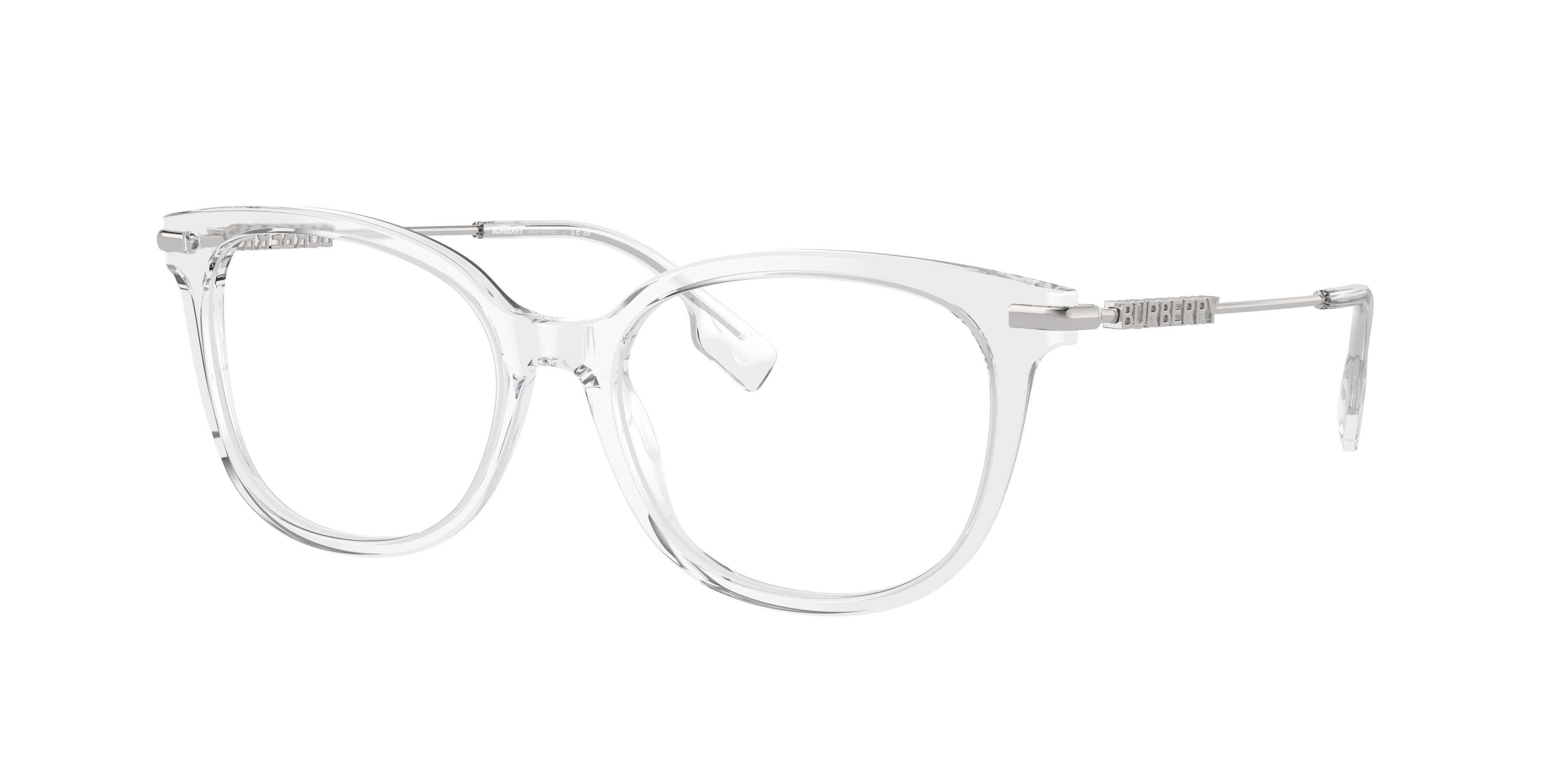 0BE2391__3024__P21__noshad__qt