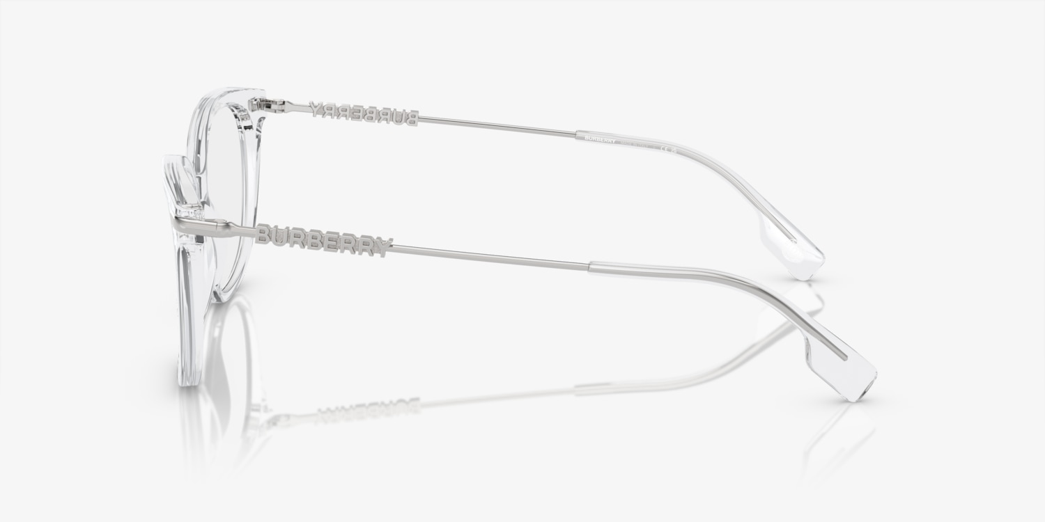 Burberry BE2391 Eyeglasses | LensCrafters