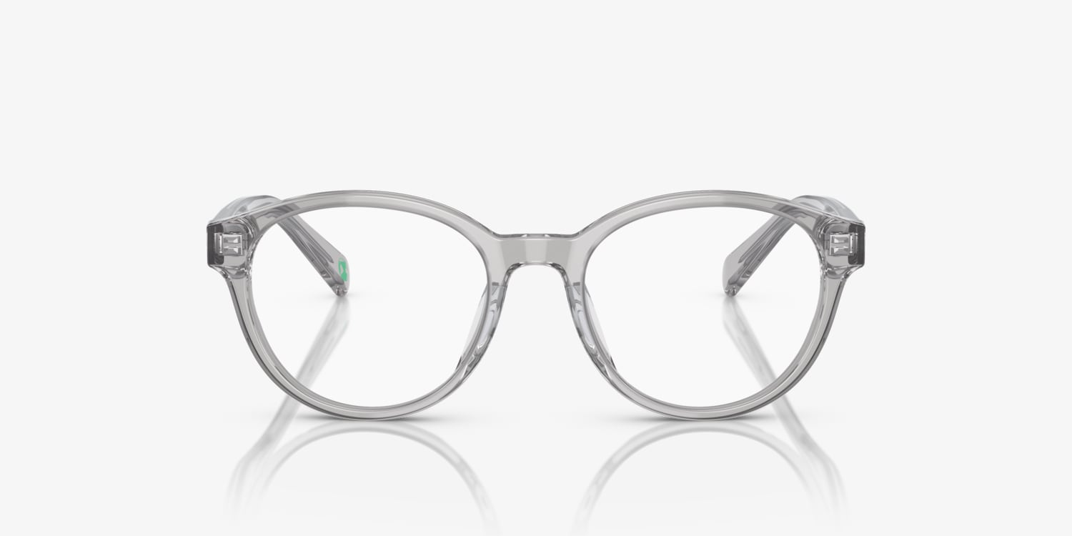Polo Ralph Lauren PP8546U Kids Eyeglasses LensCrafters