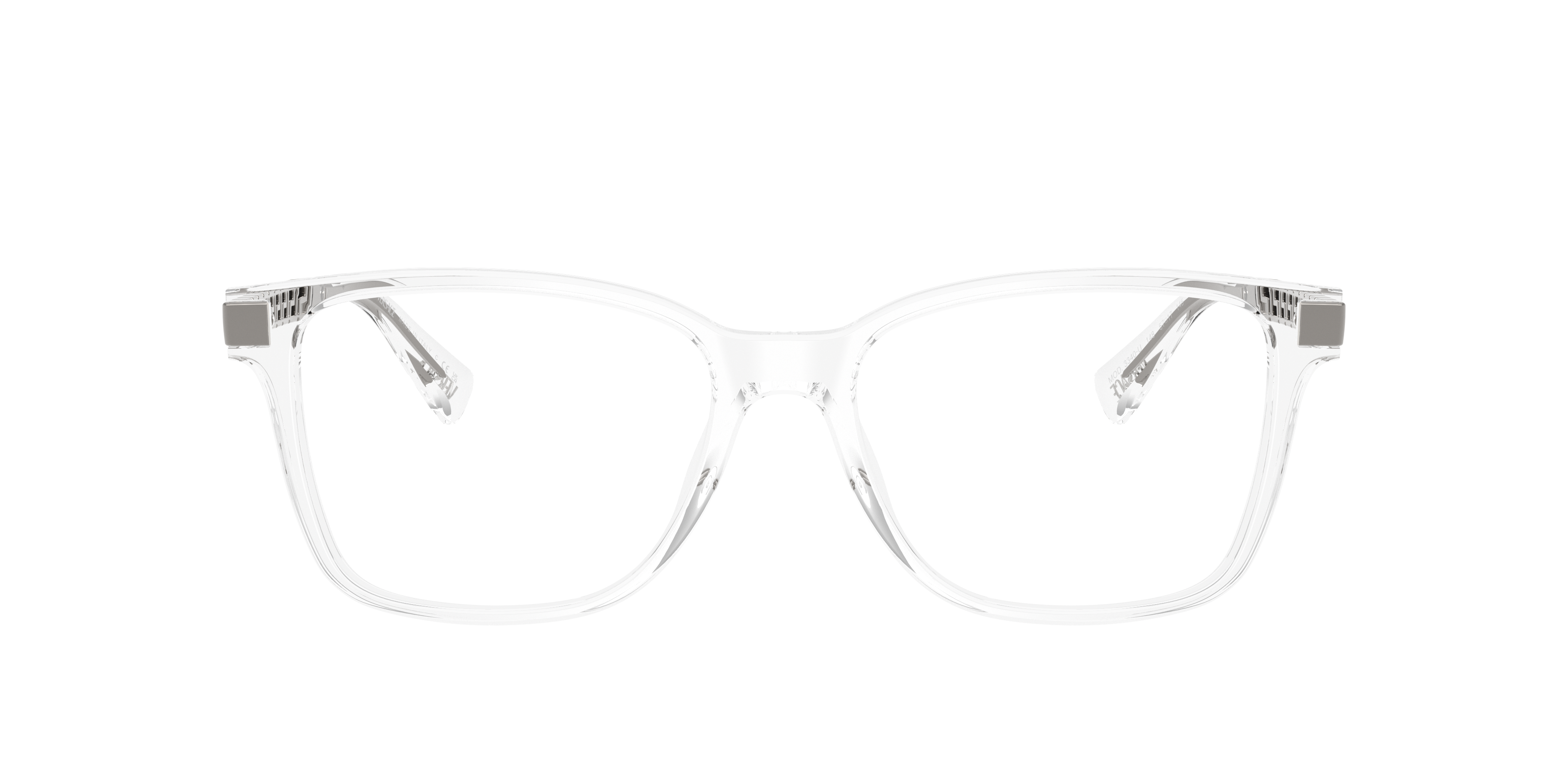 鏡　ヴィンテージ　５０×７０cm Versace VE3368U Eyeglasses | LensCrafters