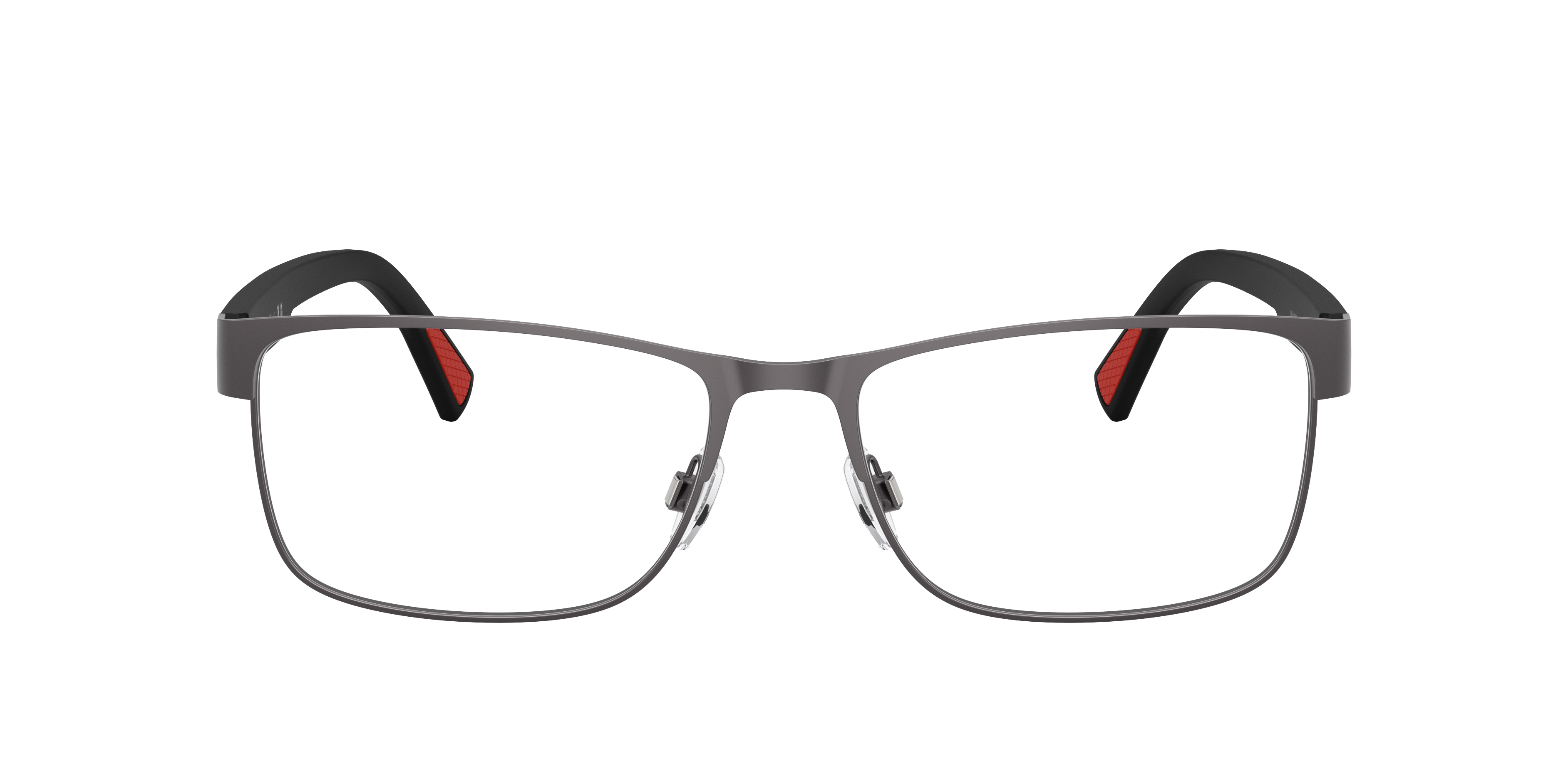Polo Ralph Lauren PH1244 Eyeglasses | LensCrafters