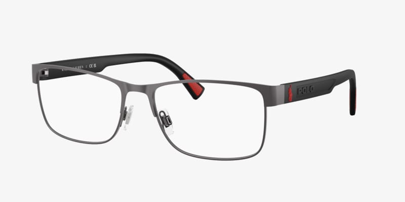 Polo Ralph Lauren PH1243 Eyeglasses | LensCrafters