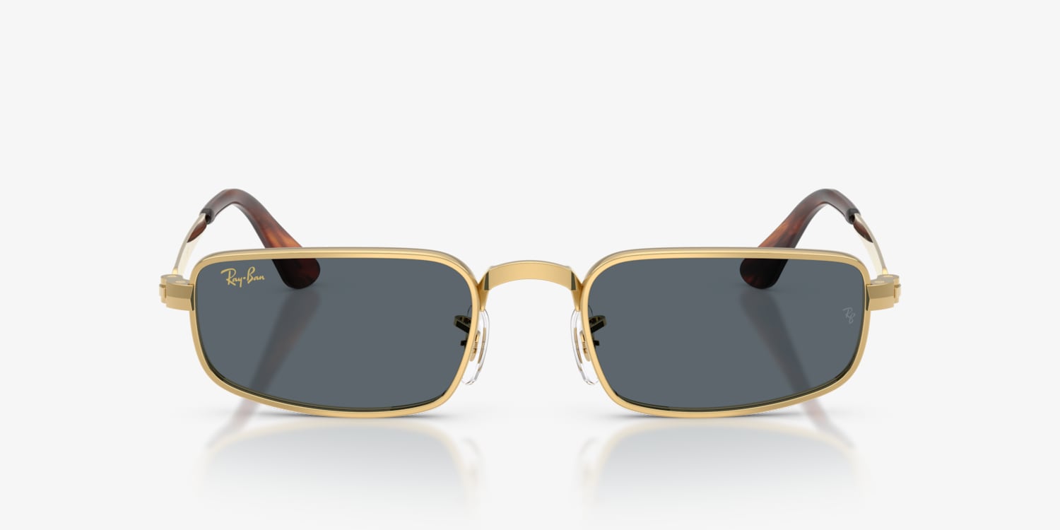 Ray-Ban RB3927 By A$AP Rocky Sunglasses | LensCrafters