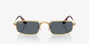 Ray-Ban RB3927 By A$AP Rocky Sunglasses | LensCrafters