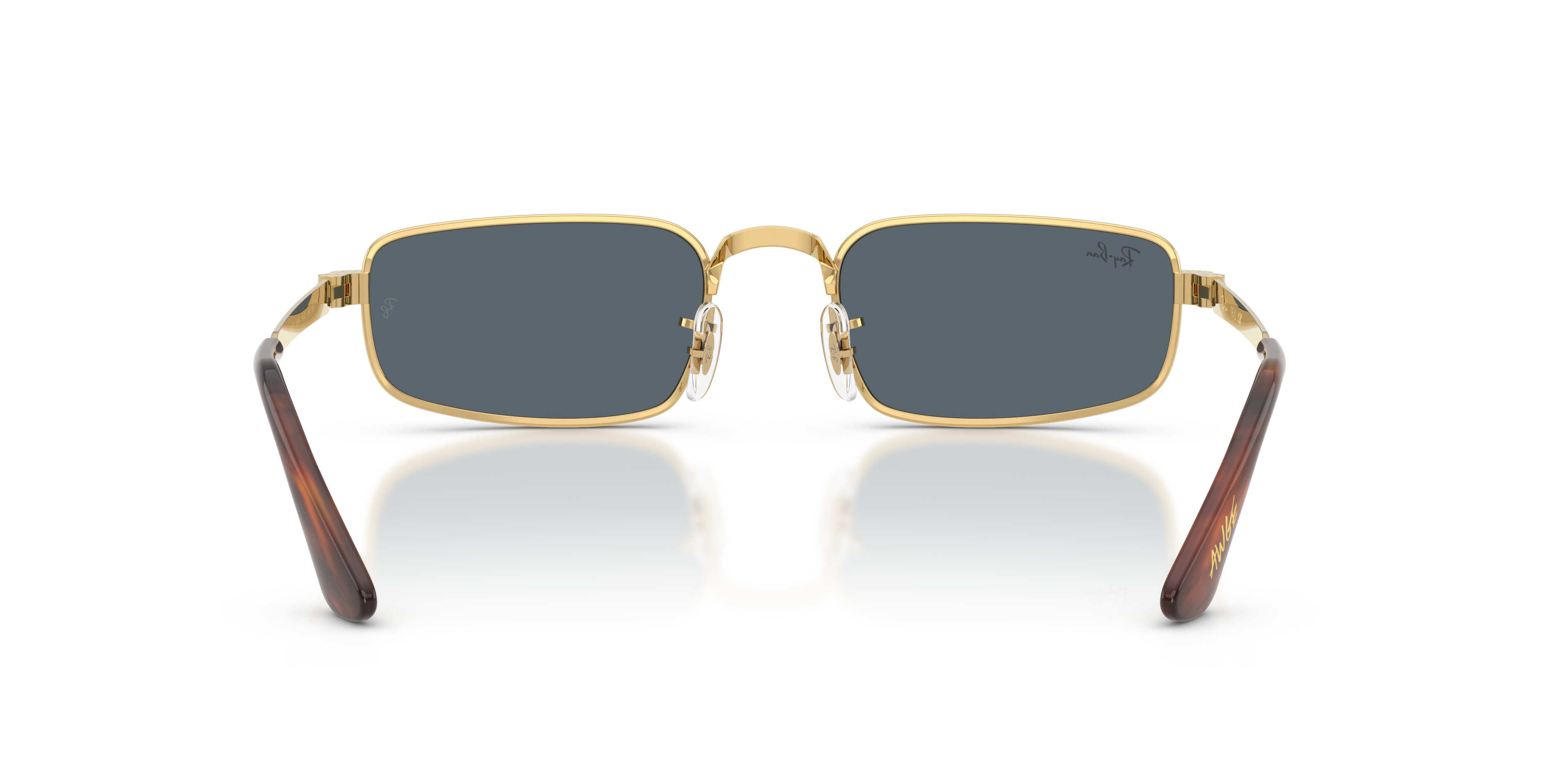 RB3927 By A$AP Rocky