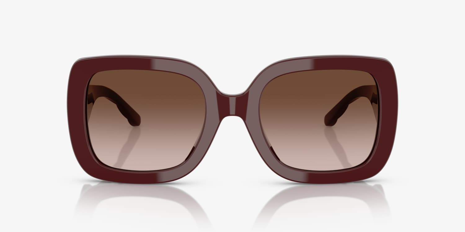 Tory Burch TY7179U Sunglasses LensCrafters