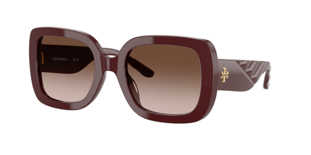 Tory Burch ブラウン ミュールUS7.5 Miller Sandal: Women's Designer Sandals | Tory Burch