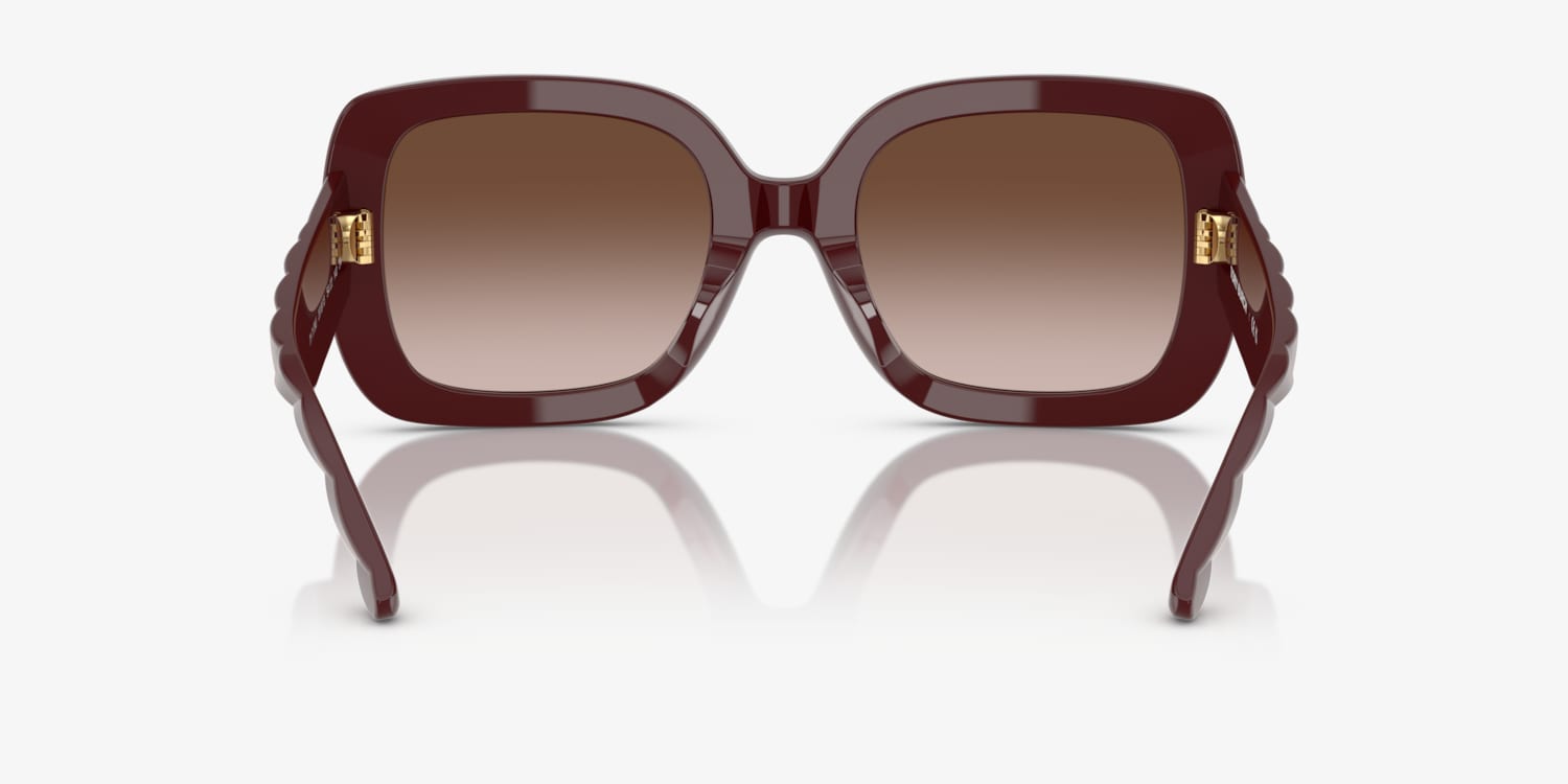 Tory Burch TY7179U Sunglasses | LensCrafters