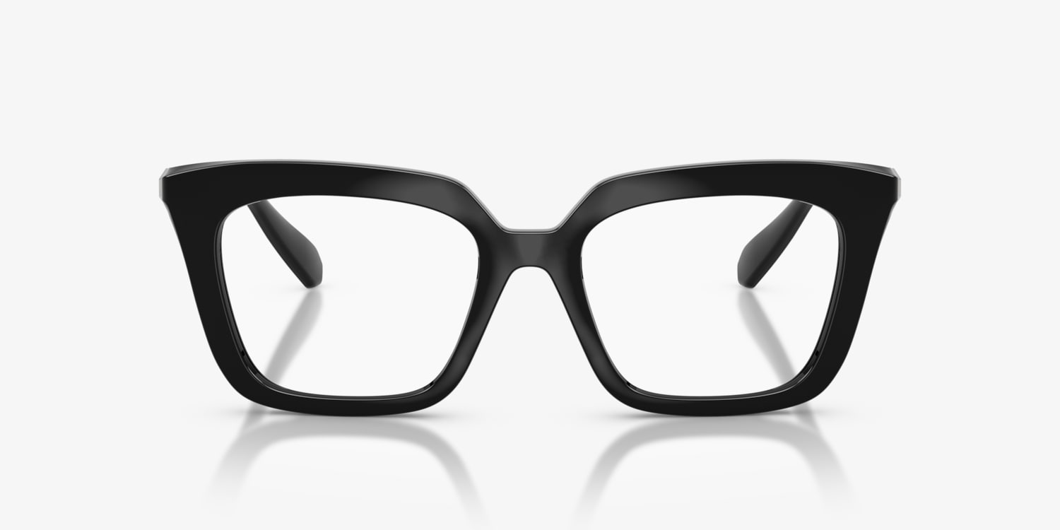 Swarovski SK2043 Eyeglasses | LensCrafters