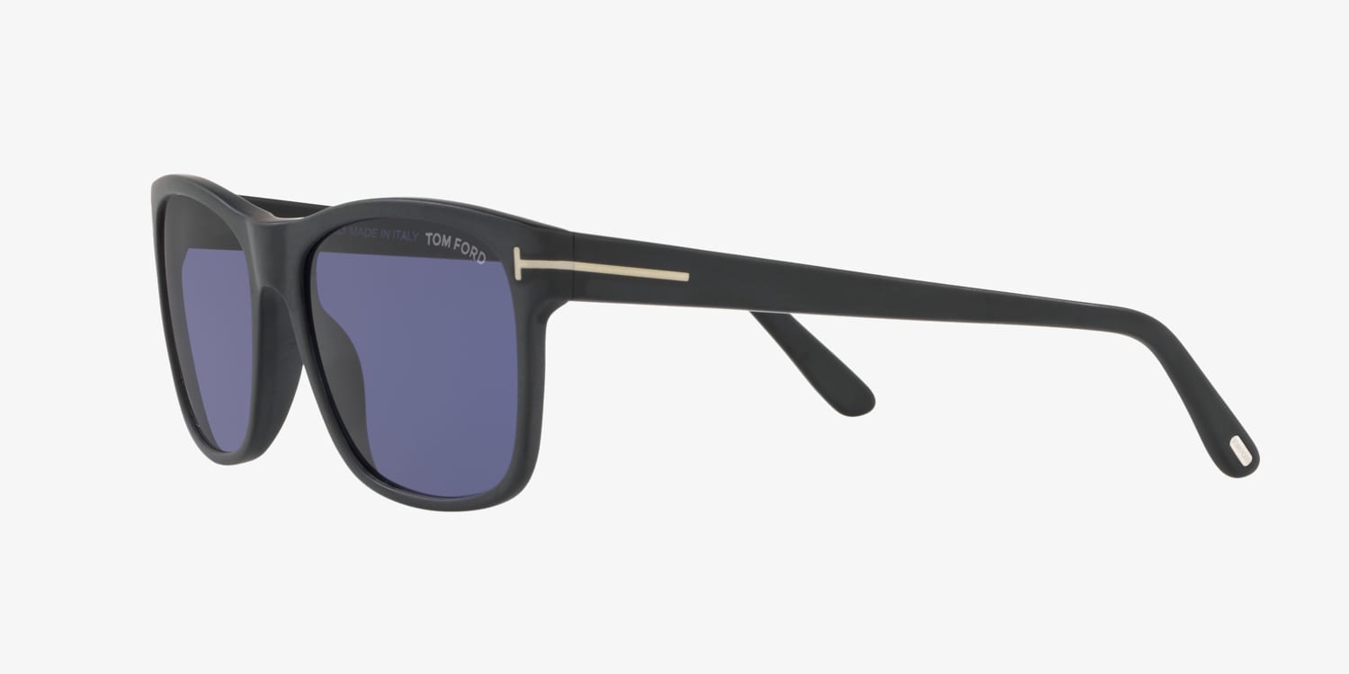 Tom Ford FT0698 Sunglasses | LensCrafters