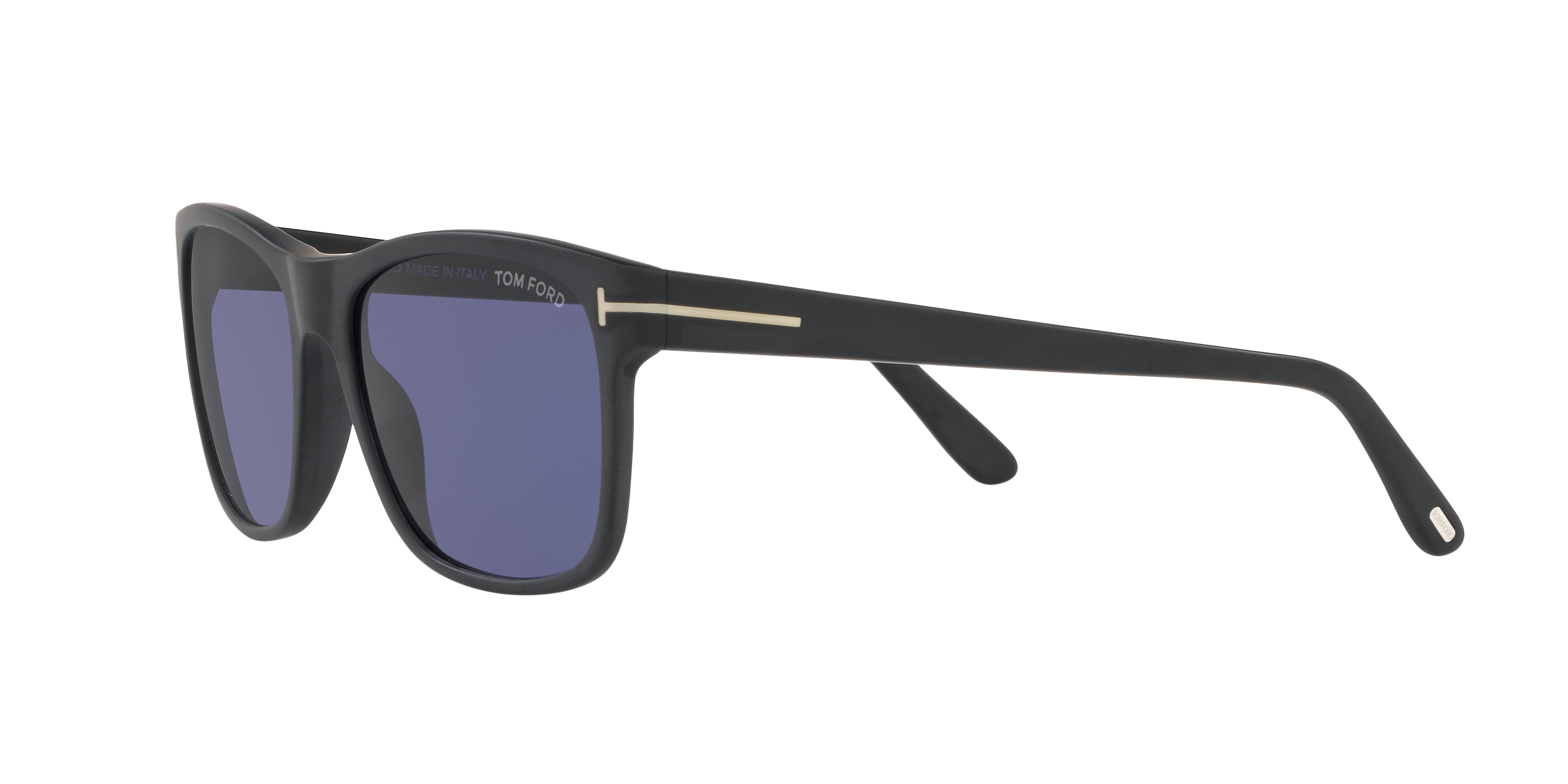 Tom Ford FT0698 Sunglasses | LensCrafters