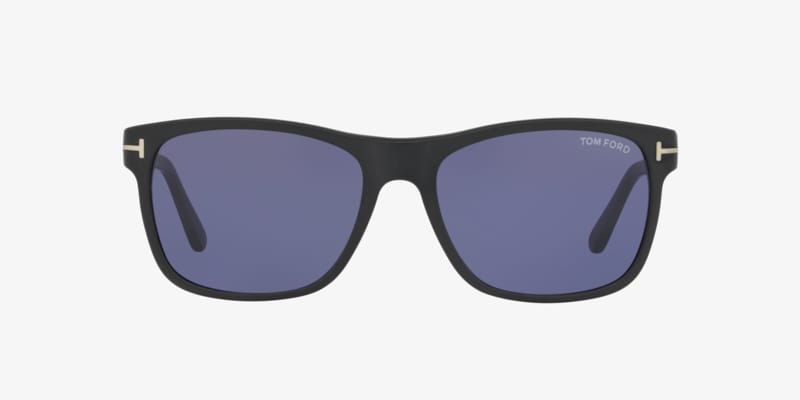 Tom Ford FT0646 Sunglasses | LensCrafters