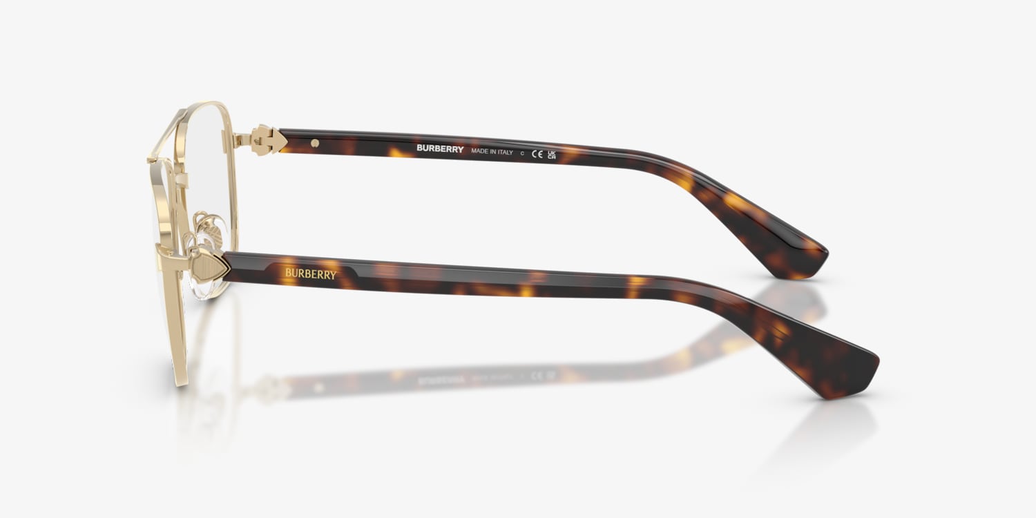 ୨୧ページ Burberry BE1396 Eyeglasses | LensCrafters