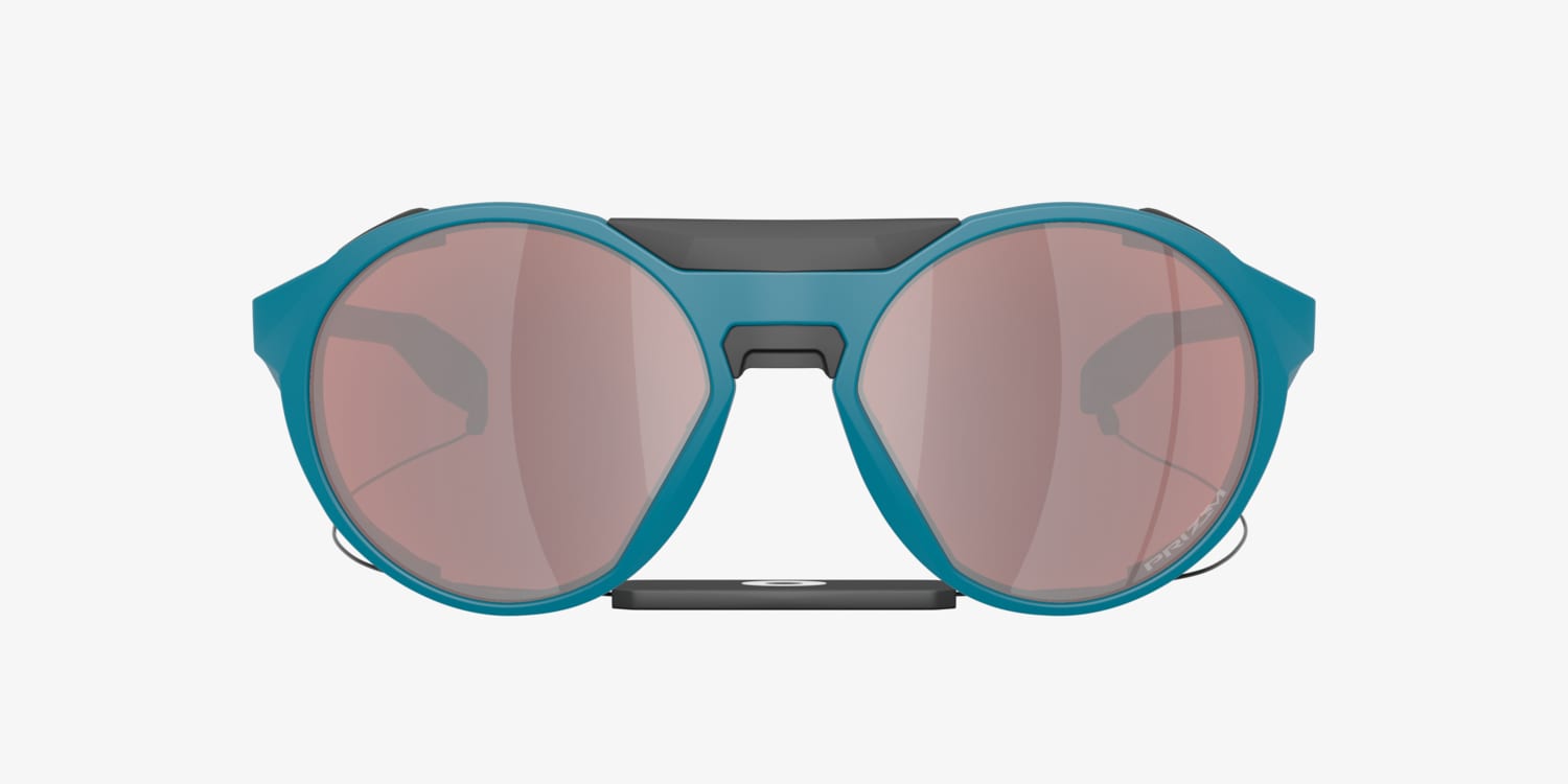 Oakley OO9440 Clifden Sunglasses | LensCrafters