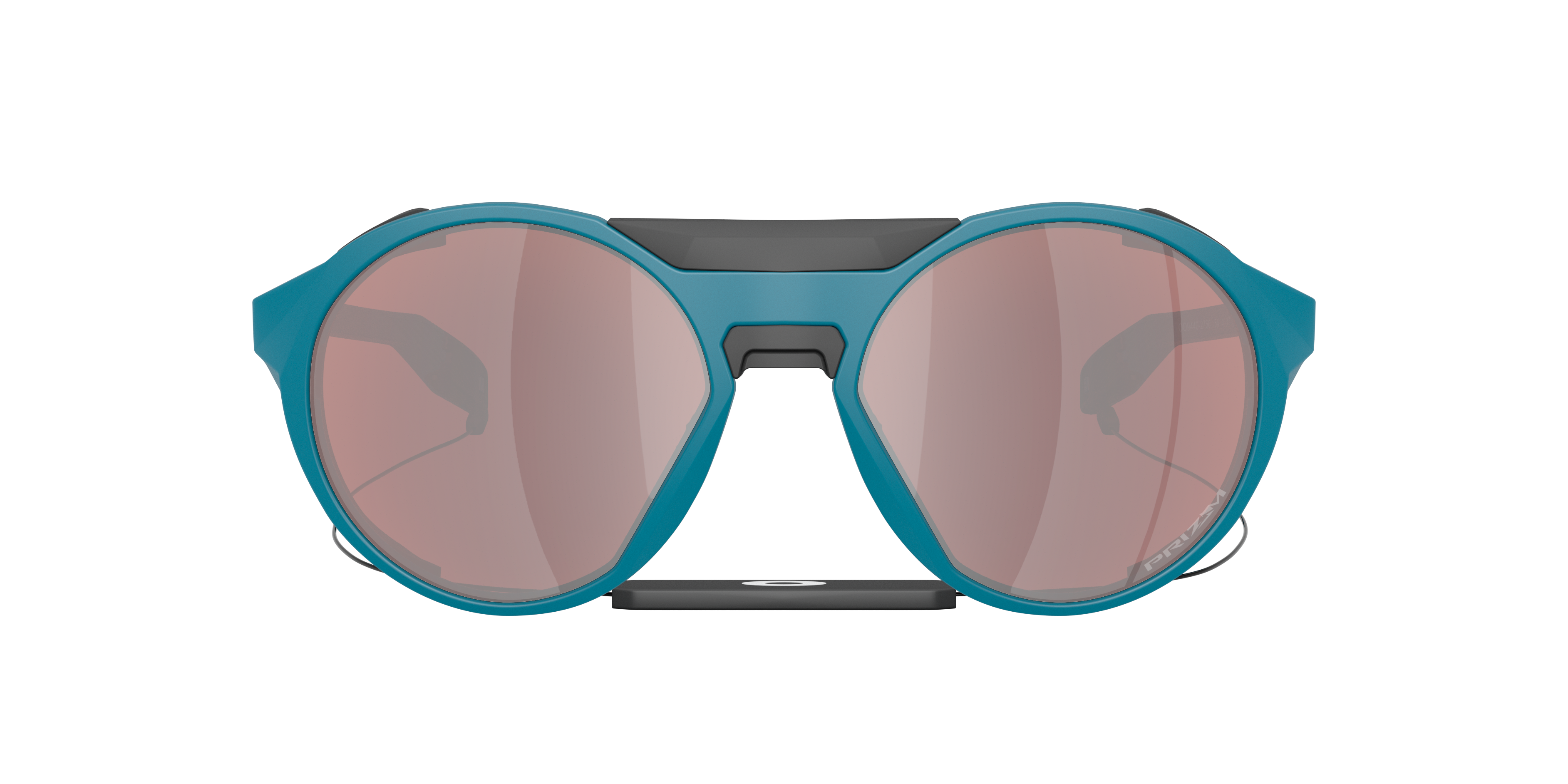 Oakley OO9440 Clifden Sunglasses | LensCrafters