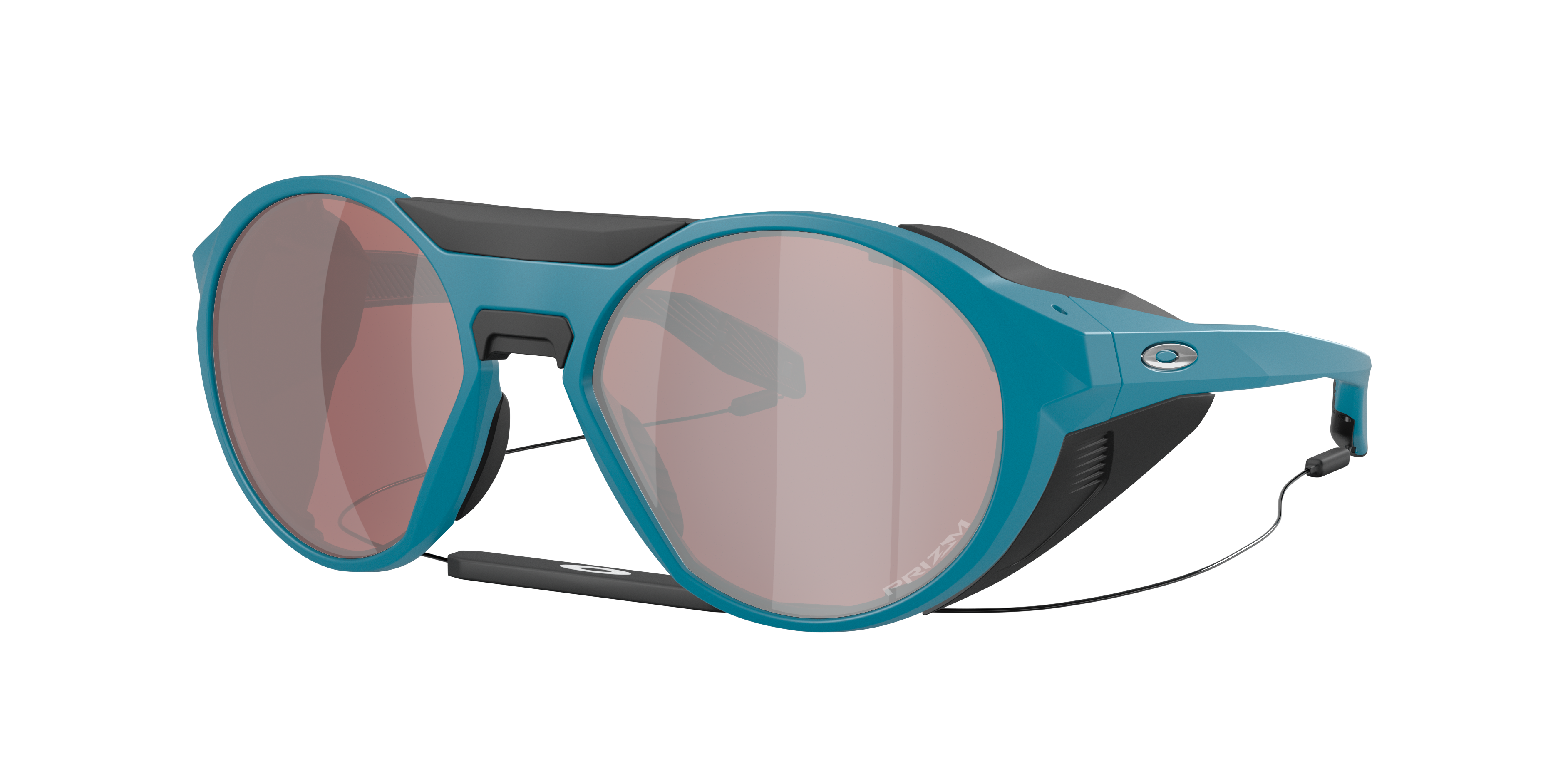 Oakley OO9440 Clifden Sunglasses | LensCrafters