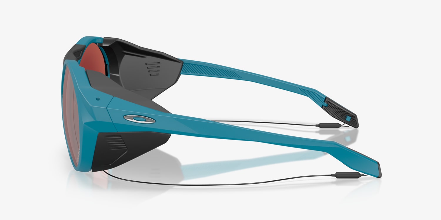 Oakley OO9440 Clifden Sunglasses | LensCrafters