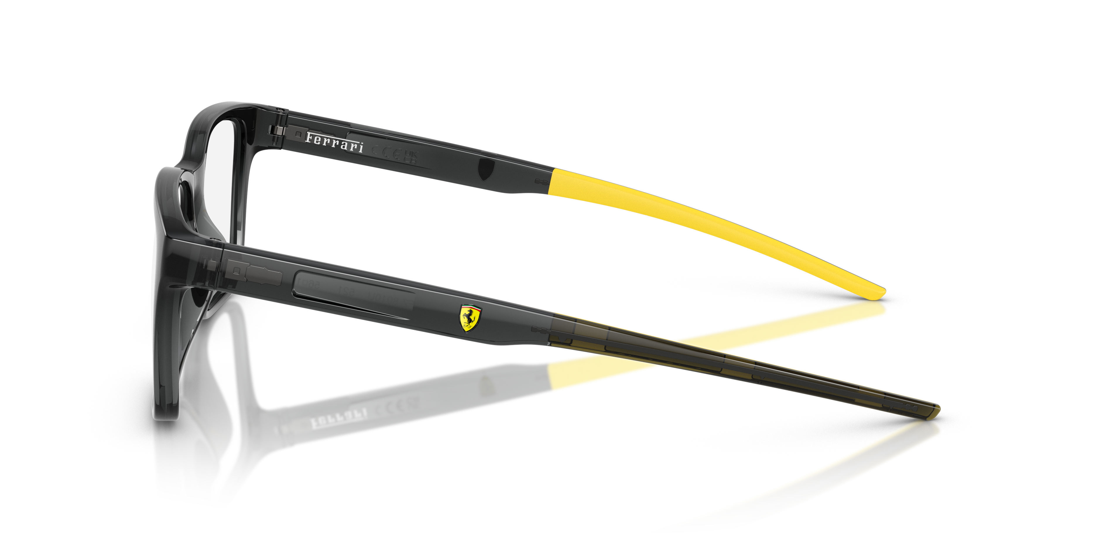0FZ8010U__521__P21__shad__lt.