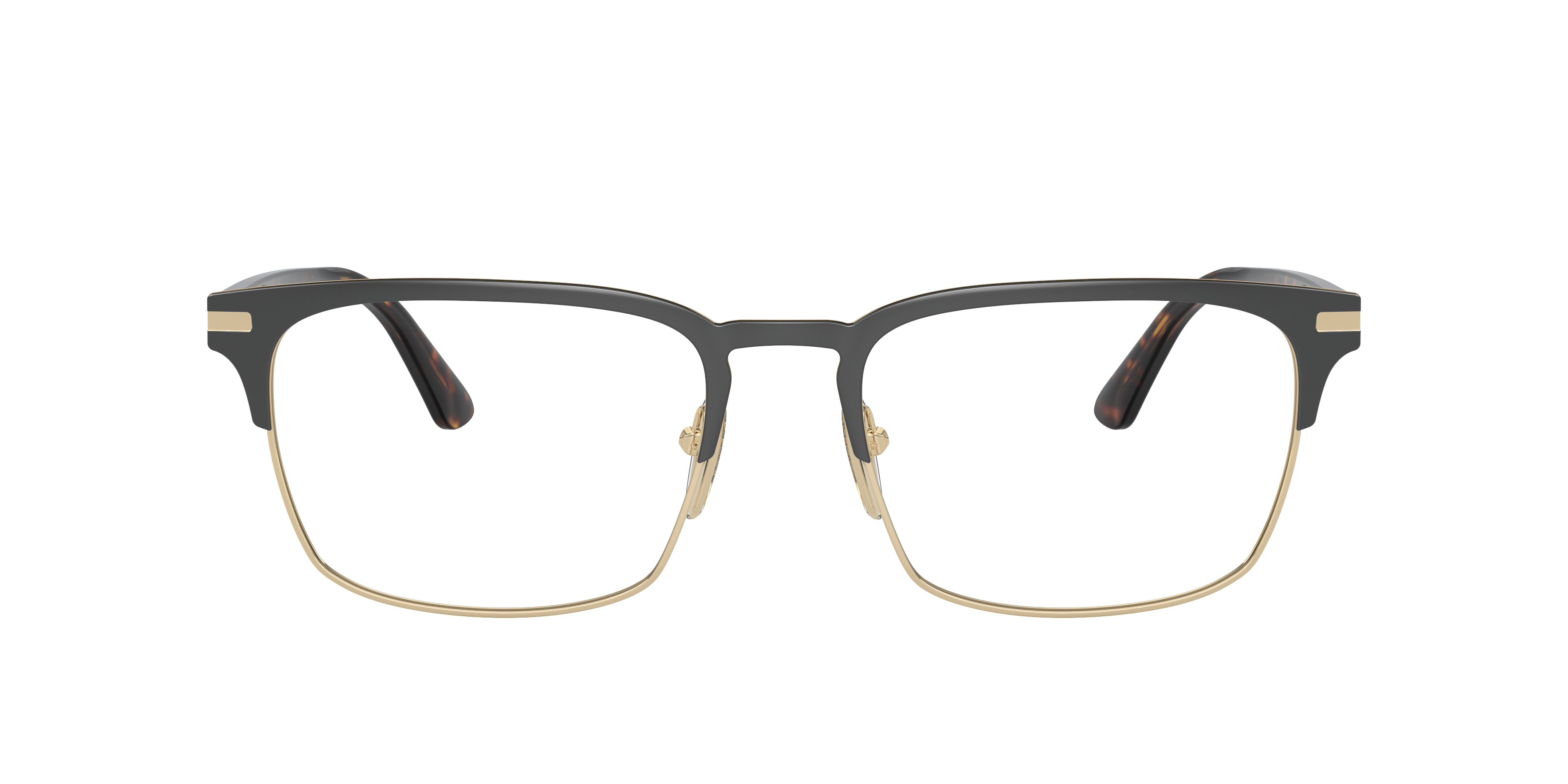 Prada PR 58ZV Eyeglasses | LensCrafters