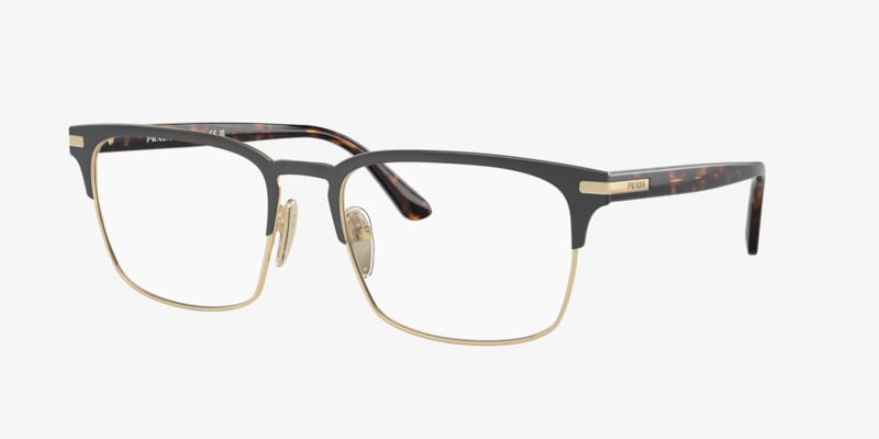 Gucci GG0383O Eyeglasses | LensCrafters