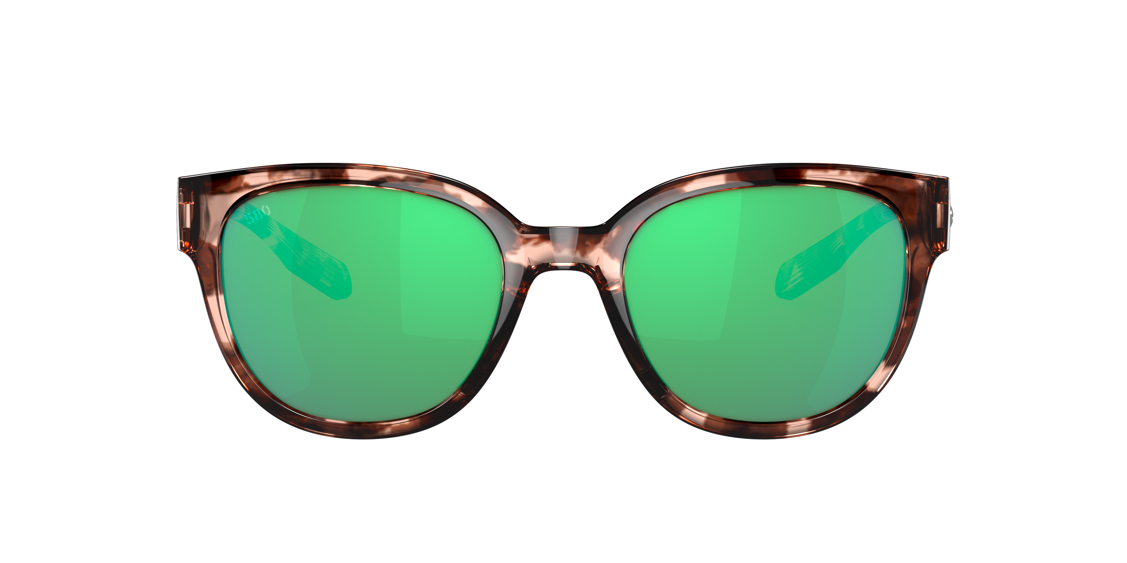 Costa 6S9051 Salina Sunglasses | LensCrafters