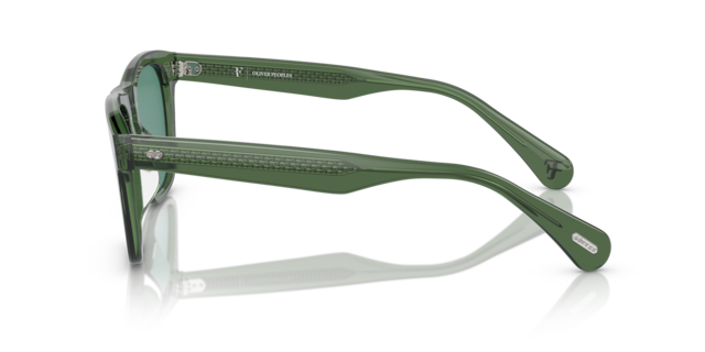 Oliver Peoples Unisex Ryegrass