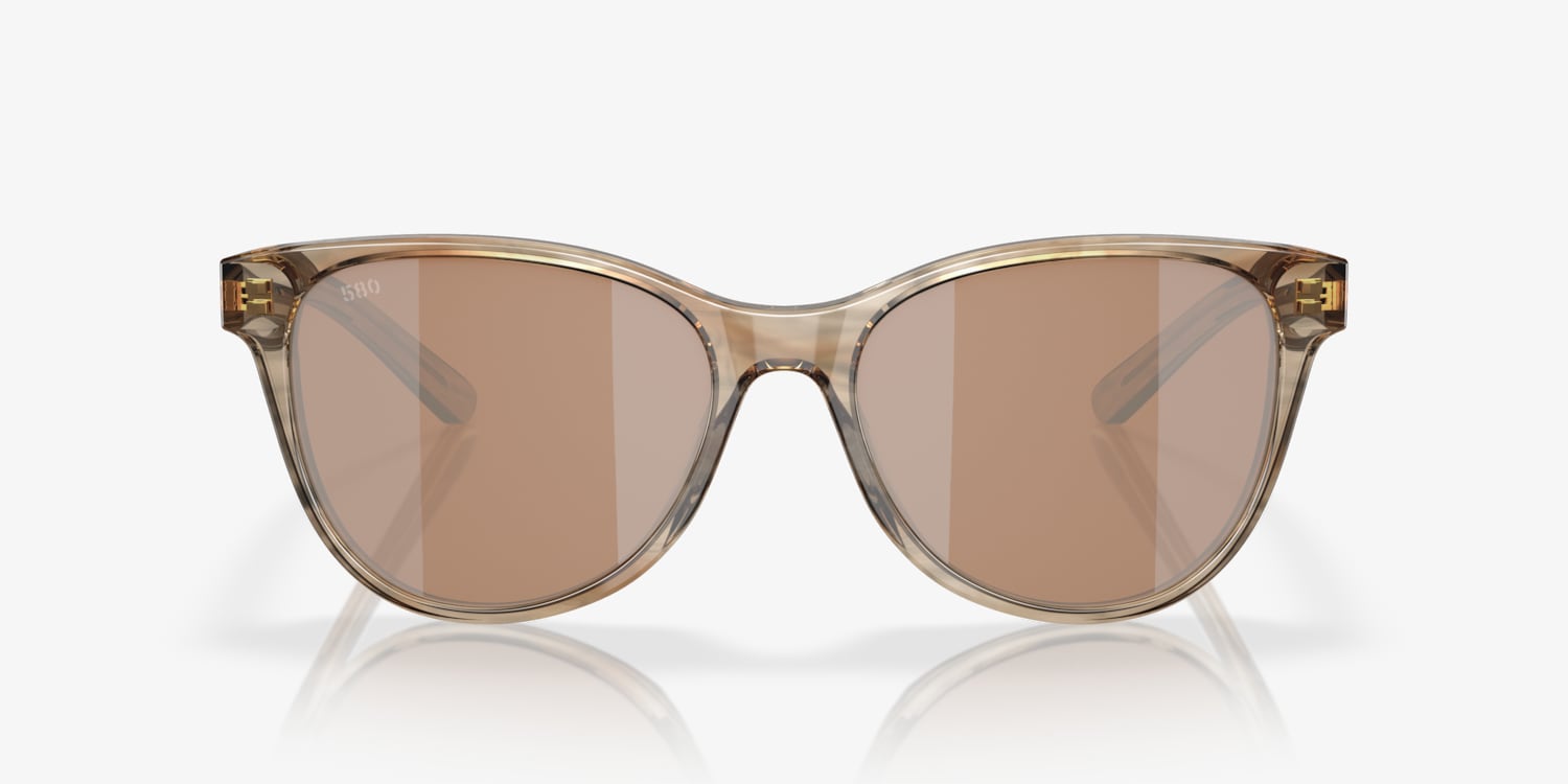 Costa 6S2012 Catherine Sunglasses LensCrafters