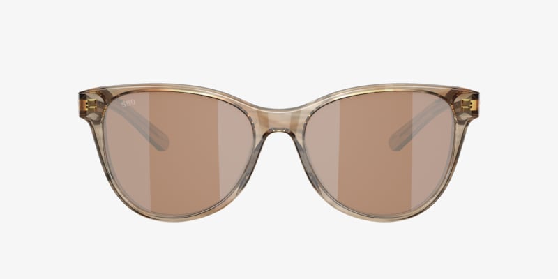 Costa 6S2002 Sullivan Sunglasses | LensCrafters