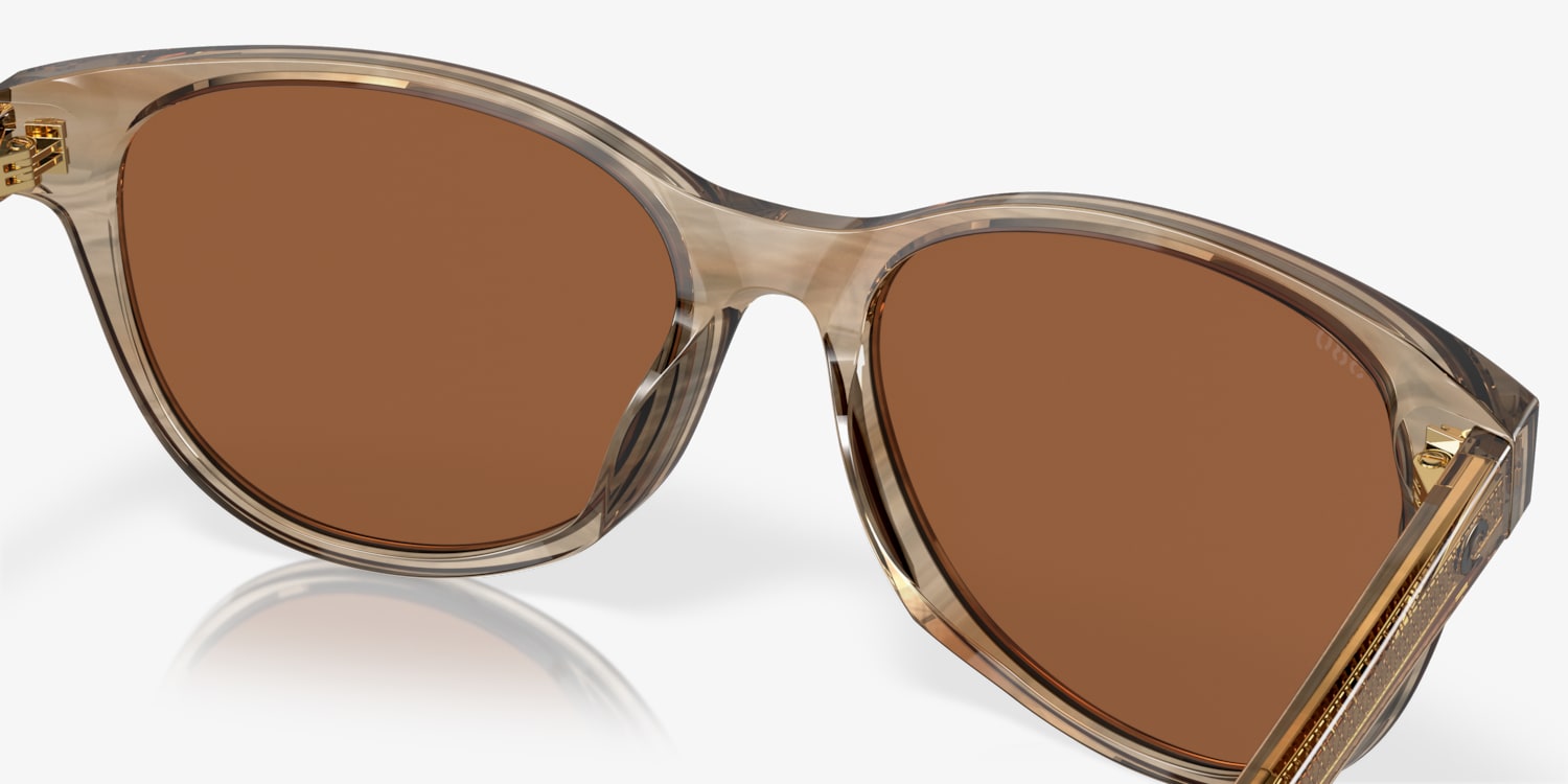Costa 6S2012 Catherine Sunglasses | LensCrafters