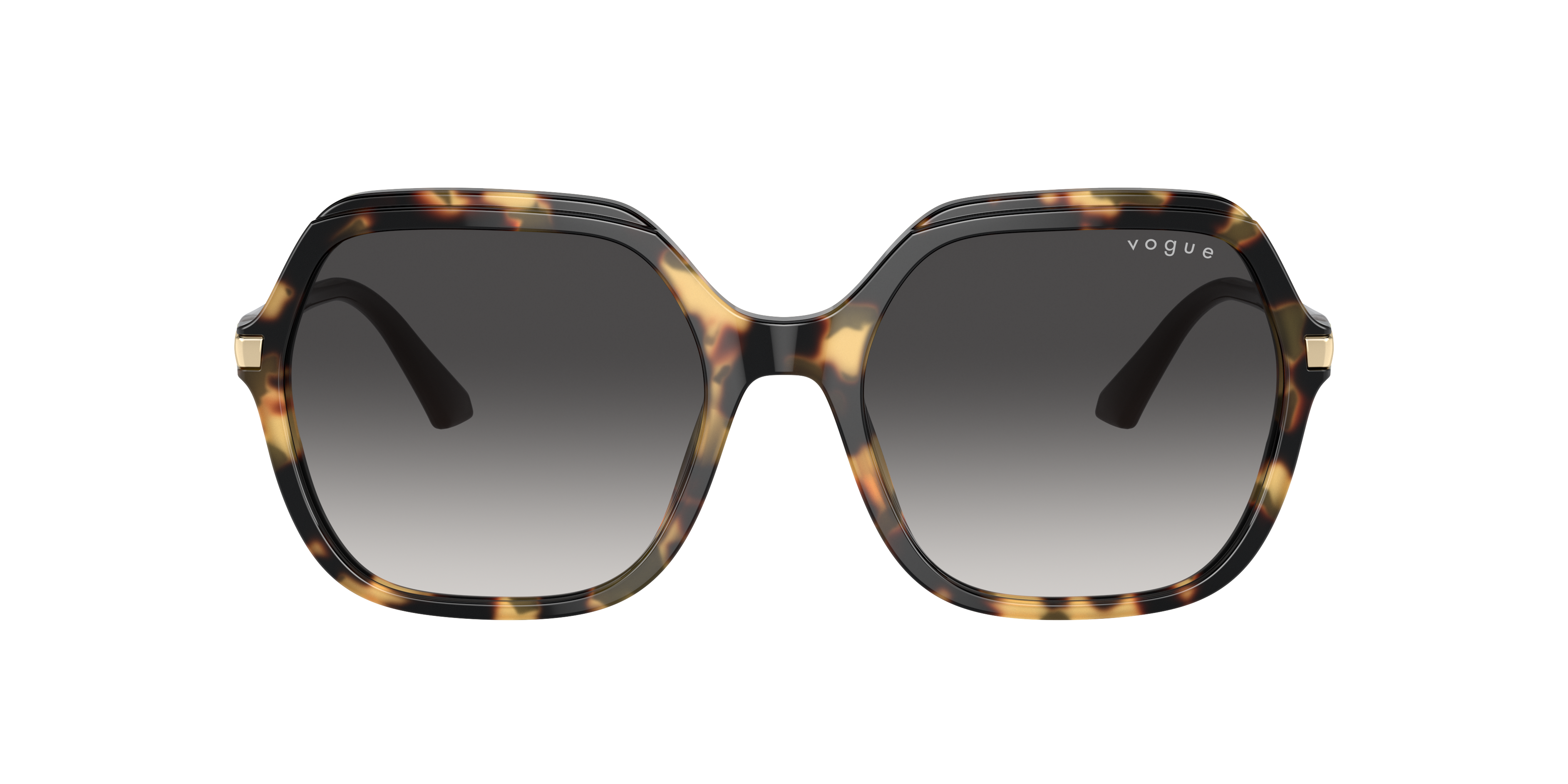Vogue Eyewear VO5561S Sunglasses | LensCrafters