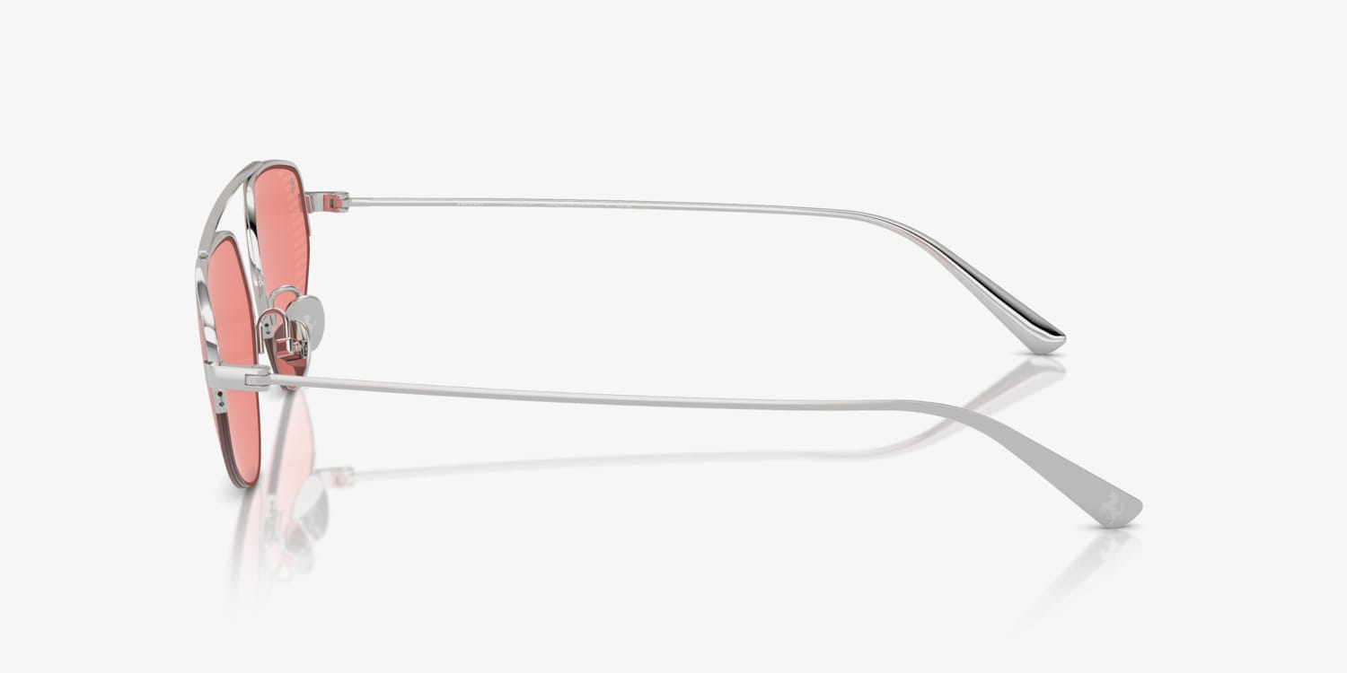 Ferrari FH1010TD Sunglasses | LensCrafters