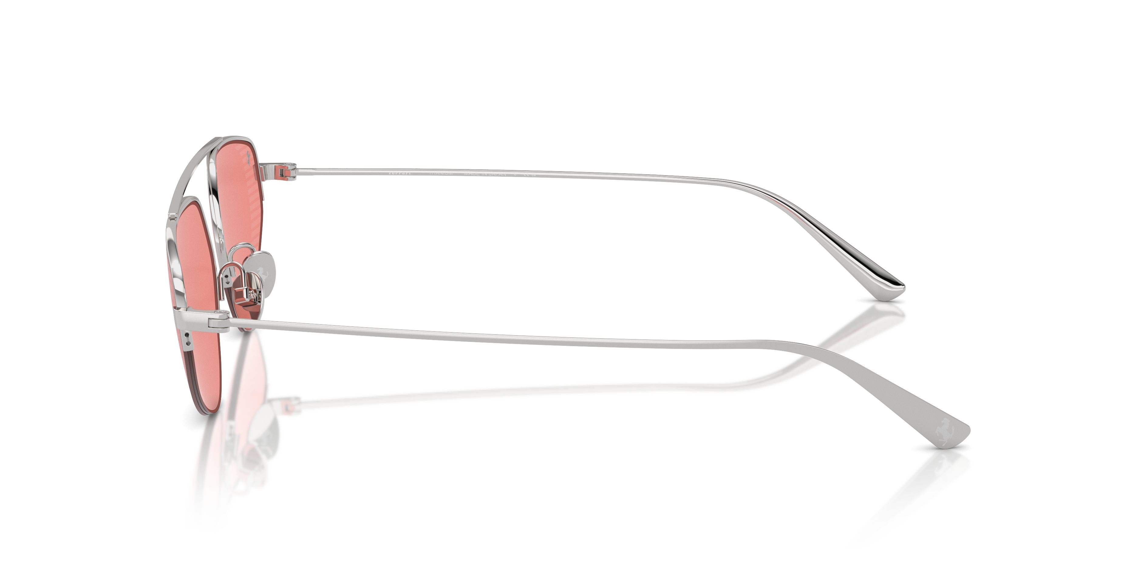 Ferrari FH1010TD Sunglasses | LensCrafters