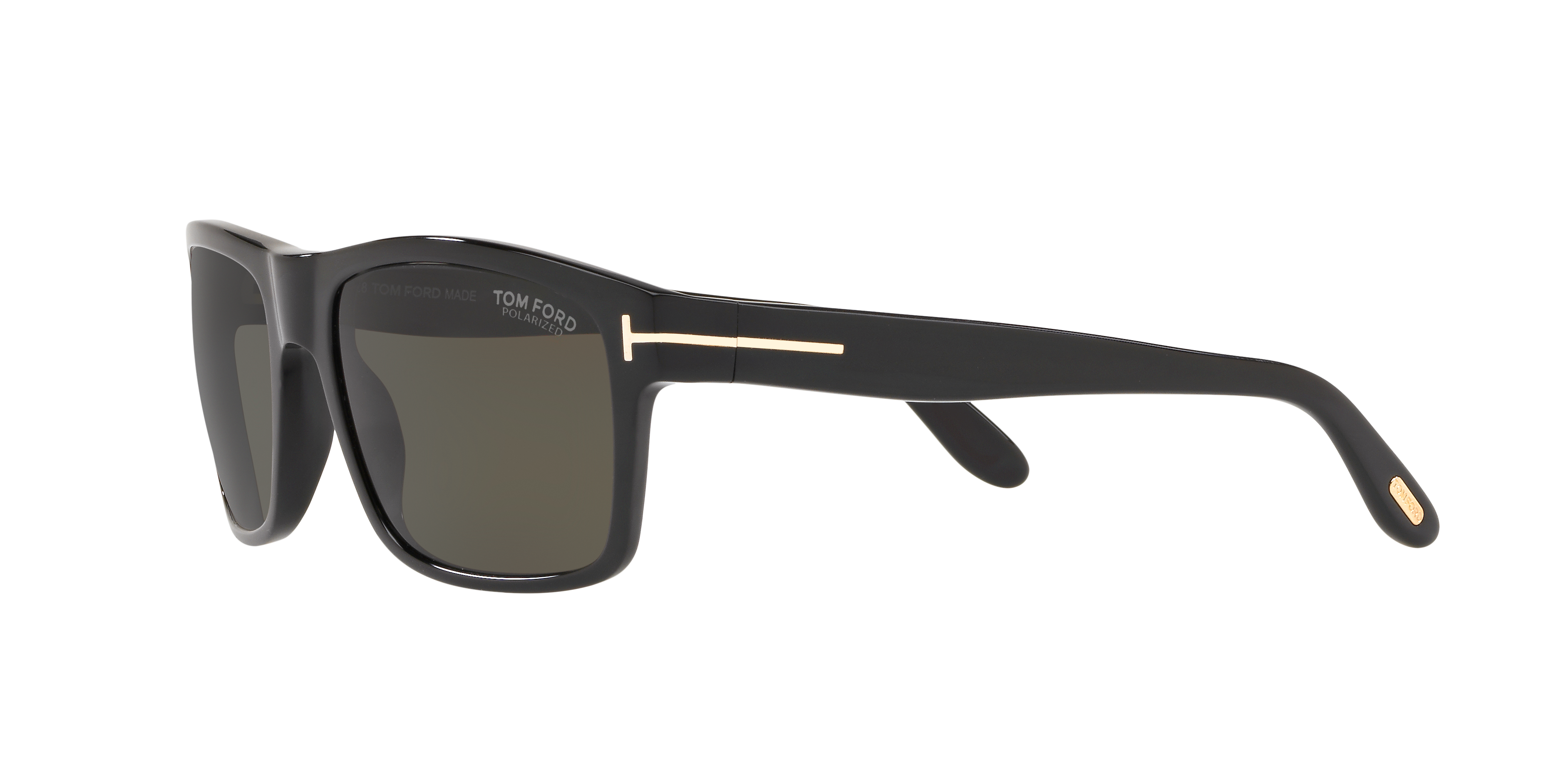 Tom Ford FT0678 Sunglasses | LensCrafters