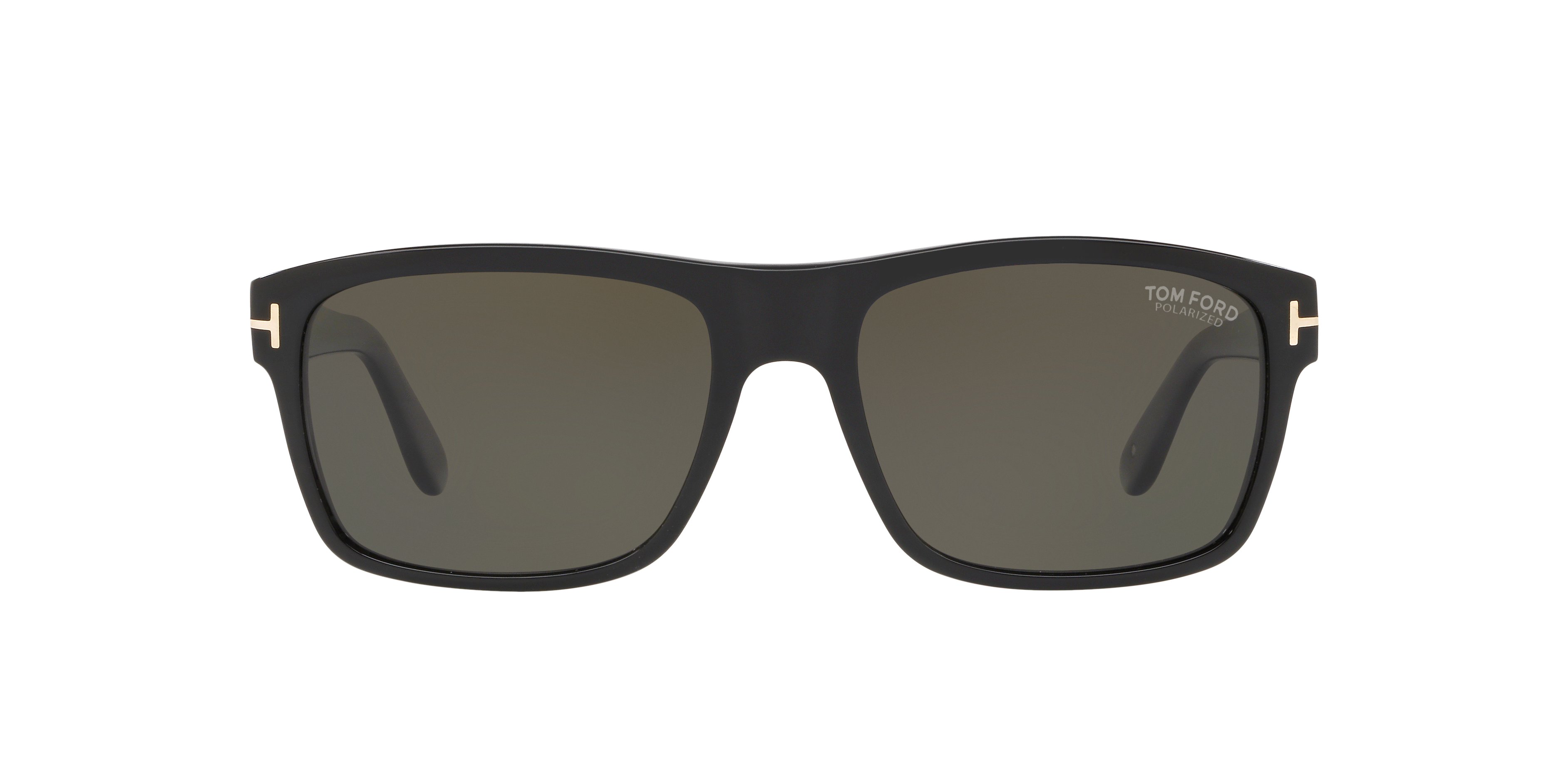 Tom Ford FT0678 Sunglasses | LensCrafters