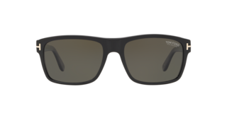 Tom Ford FT0678 Sunglasses | LensCrafters