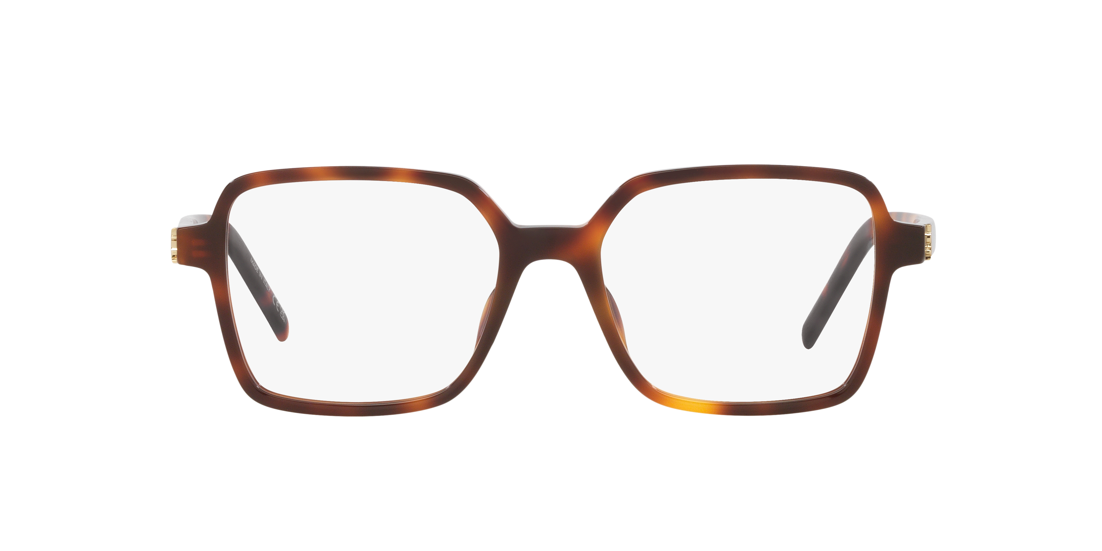 SAINT LAURENT ミラー手镜 Saint Laurent Mirrored Metal 61MM Navigator Sunglasses | Saks