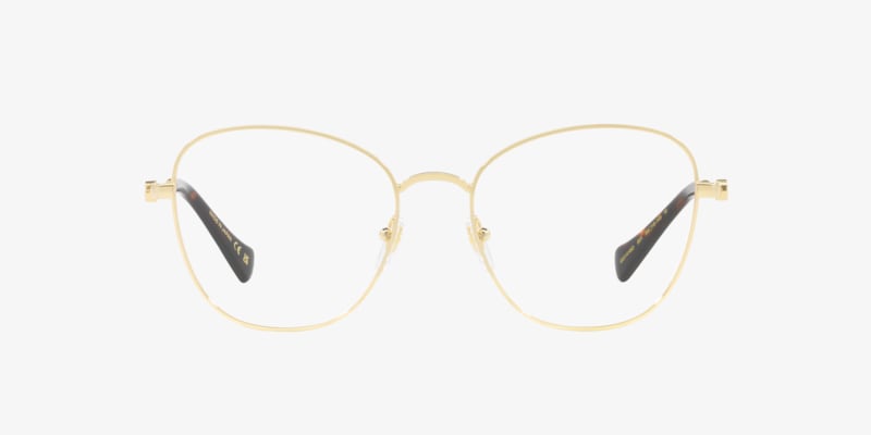 Gucci GG0396O Eyeglasses | LensCrafters