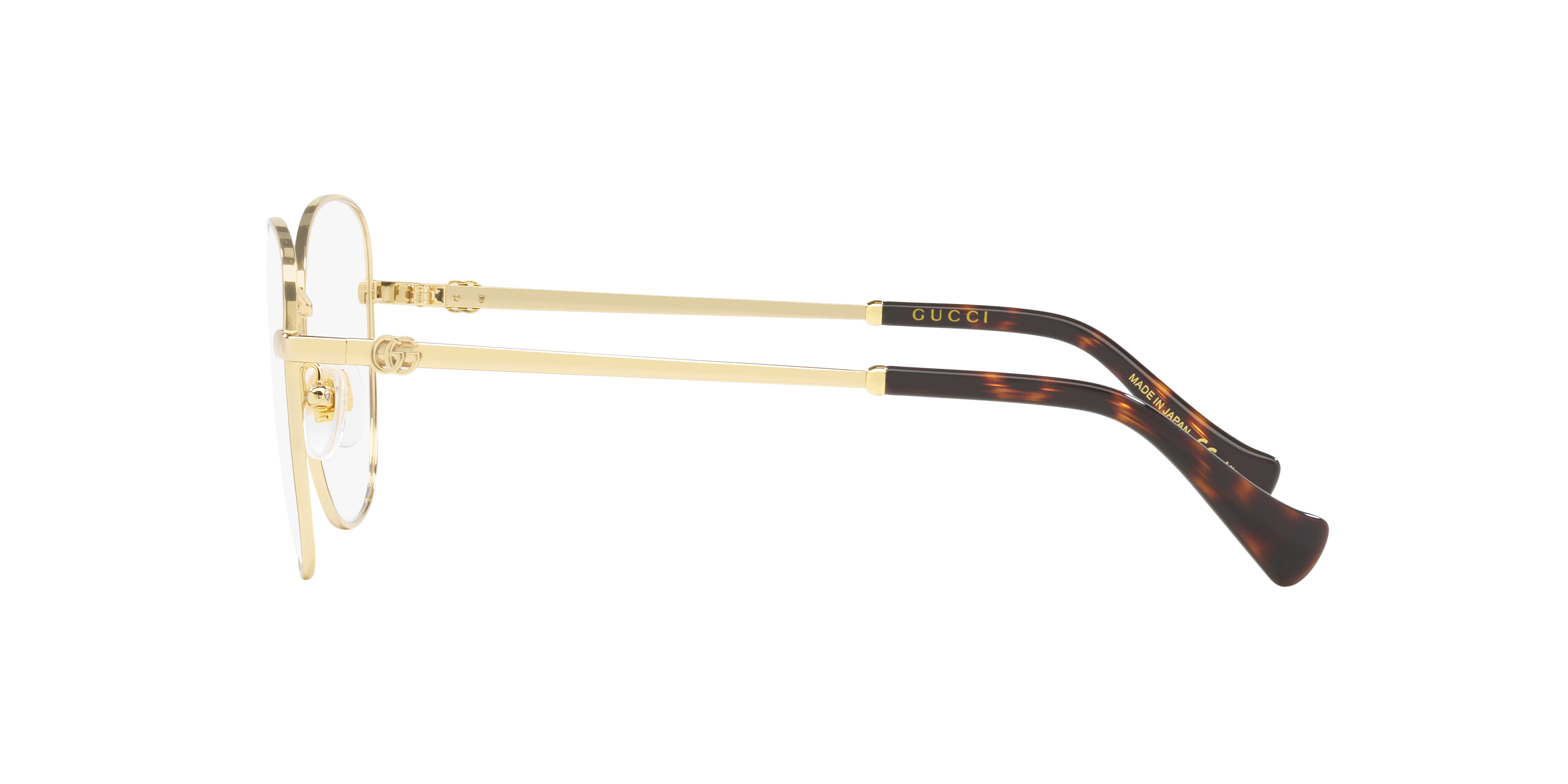 0GC002121__2300_090A.png?