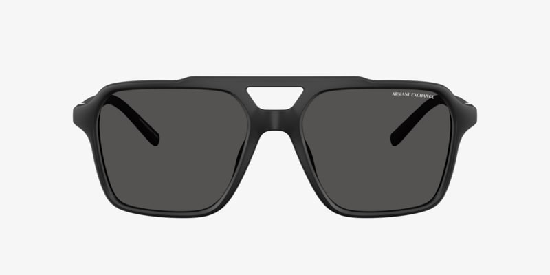 Dolce & Gabbana DG4541 Sunglasses | LensCrafters