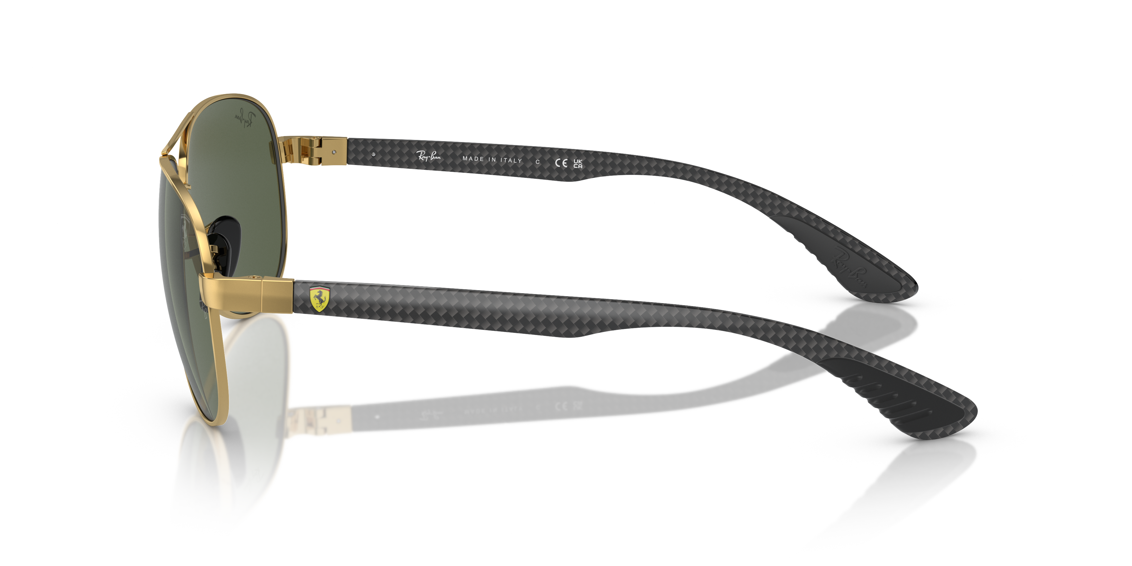 RB8331M Scuderia Ferrari Collection