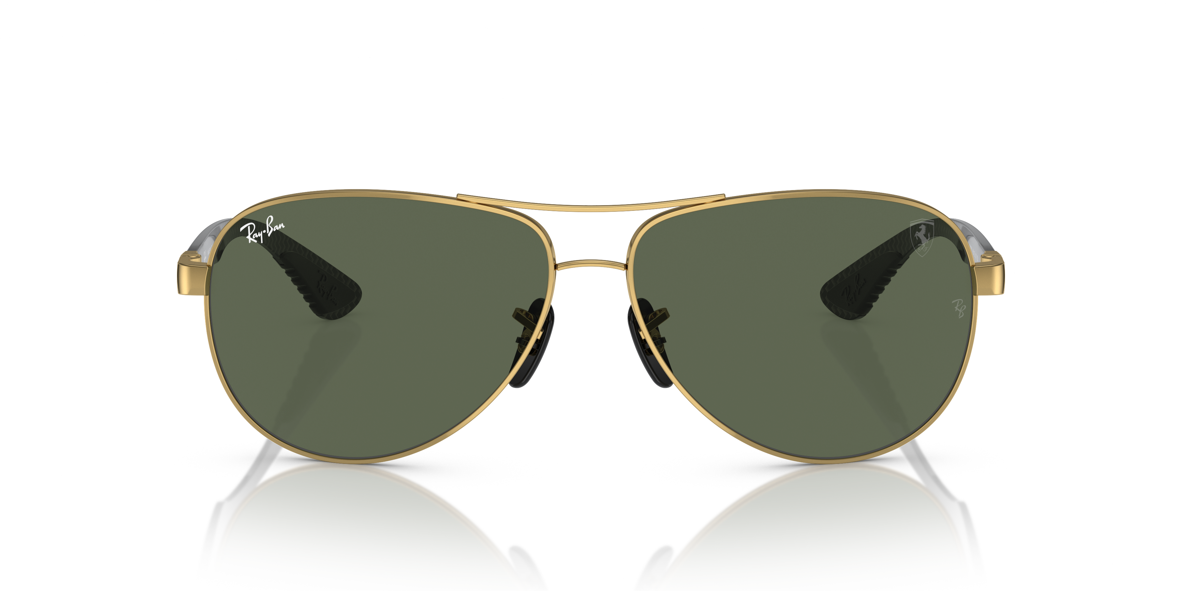 RB8331M Scuderia Ferrari Collection