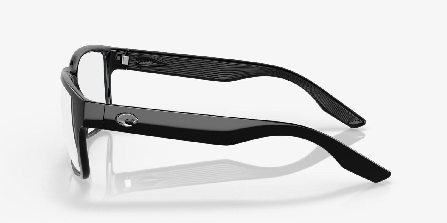 Costa 6A9049V Paunch RX Eyeglasses | LensCrafters